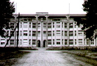 szpital w jaroszowcu