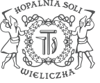 logo Wieliczka