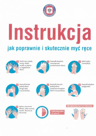 instrukcja